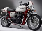 Triumph Thruxton Special Edition